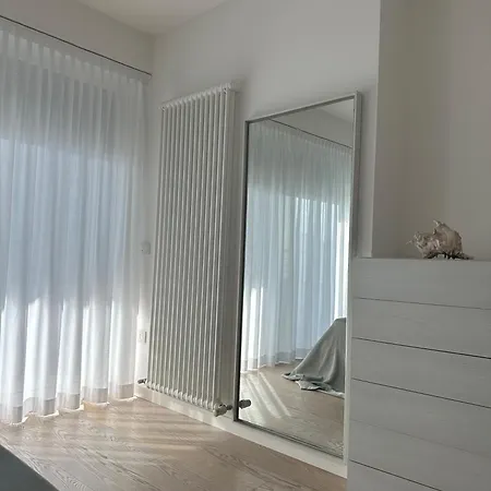 Alth15 Apartment *