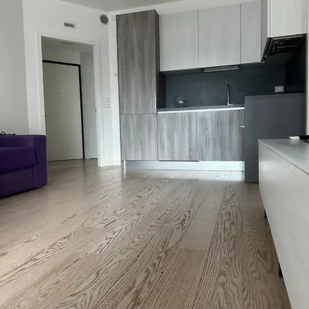 Apartment Alth15