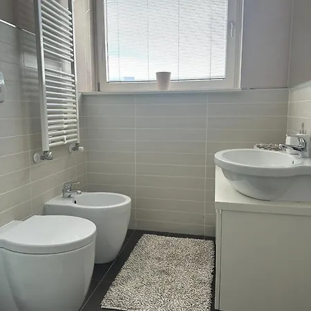 Apartment Alth15
