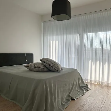 Alth15 * Lido di Jesolo